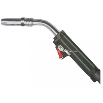 23KD Mig Welding Torch